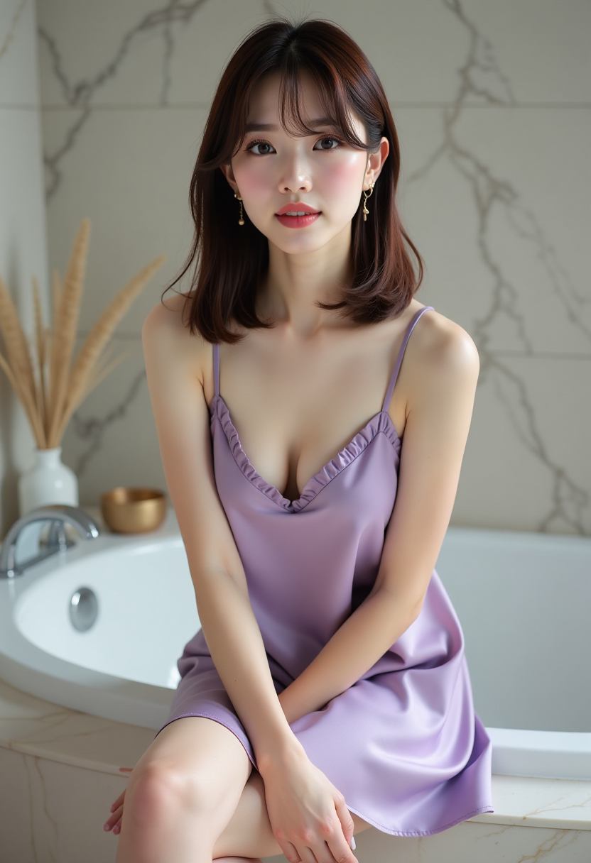 热门短剧